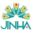 jinhaagency1.com-logo